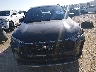 1FMCU0MN7PU****** Used 2023 Ford Escape in Louisiana State