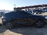 1FMCU0MN7PU****** Repairable 2023 Ford Escape in Louisiana State