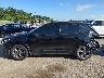 1FMCU0MN7PU****** Salvage 2023 Ford Escape