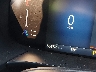 1FMCU0MN7PU****** Wrecked 2023 Ford Escape