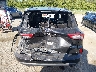 1FMCU0MN7PU****** Used 2023 Ford Escape