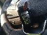 1FMCU0MN7PU****** Salvage 2023 Ford Escape in Louisiana State