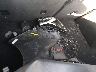 1FMCU0MN7PU****** Wrecked 2023 Ford Escape in Louisiana State