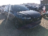 1FMCU0MN7PU****** Salvage and Wrecked 2023 Ford Escape in Baton Rouge