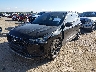 1FMCU0MN7PU****** Used and Repairable 2023 Ford Escape in Baton Rouge