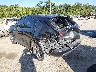 1FMCU0MN7PU****** Salvage and Repairable 2023 Ford Escape in Baton Rouge