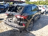 1FMCU0MN7PU****** Salvage and Wrecked 2023 Ford Escape in Louisiana State