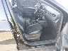 1FMCU0MN7PU****** Used and Repairable 2023 Ford Escape in Louisiana State