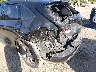 1FMCU0MN7PU****** Salvage and Repairable 2023 Ford Escape in Louisiana State