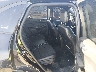 1FMCU0MN7PU****** Wrecked 2023 Ford Escape in Baton Rouge