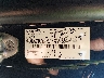1FMCU0MN7PU****** Used 2023 Ford Escape in Baton Rouge