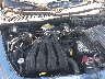 3C3JY45X17T****** Repairable 2007 Chrysler PT Cruiser in Memphis