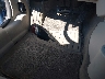 3C3JY45X17T****** Salvage 2007 Chrysler PT Cruiser in Tennessee State