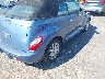 3C3JY45X17T****** Used 2007 Chrysler PT Cruiser in Tennessee State