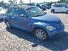 3C3JY45X17T****** Salvage and Wrecked 2007 Chrysler PT Cruiser in Memphis
