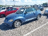 3C3JY45X17T****** Used and Repairable 2007 Chrysler PT Cruiser in Memphis
