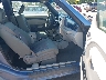 3C3JY45X17T****** Used and Repairable 2007 Chrysler PT Cruiser in Tennessee State