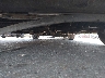3C3JY45X17T****** Salvage and Repairable 2007 Chrysler PT Cruiser in Tennessee State