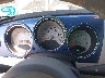 3C3JY45X17T****** Salvage 2007 Chrysler PT Cruiser in Memphis