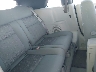 3C3JY45X17T****** Wrecked 2007 Chrysler PT Cruiser in Memphis