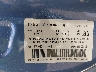 3C3JY45X17T****** Used 2007 Chrysler PT Cruiser in Memphis