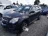 2GNALAEK9E6****** Usados y Reparables 2014 Chevrolet Equinox en Charlotte