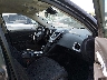 2GNALAEK9E6****** Usados y Reparables 2014 Chevrolet Equinox en Estado de Carolina del Norte