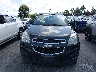 2GNALAEK9E6****** Salvamento y Reparables 2014 Chevrolet Equinox en Estado de Carolina del Norte