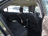 2GNALAEK9E6****** Destrozados 2014 Chevrolet Equinox en Charlotte