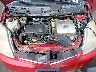 JTDKB20U287****** Reparables 2008 Toyota Prius en Ace Perris