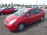 JTDKB20U287****** Destrozados 2008 Toyota Prius en Estado de California
