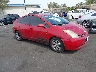 JTDKB20U287****** Salvamento y Destrozados 2008 Toyota Prius en Ace Perris