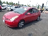 JTDKB20U287****** Usados y Reparables 2008 Toyota Prius en Ace Perris