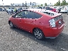 JTDKB20U287****** Salvamento y Reparables 2008 Toyota Prius en Ace Perris