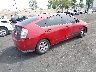JTDKB20U287****** Salvamento y Destrozados 2008 Toyota Prius en Estado de California