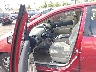 JTDKB20U287****** Usados y Reparables 2008 Toyota Prius en Estado de California