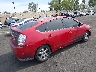 JTDKB20U287****** Salvamento y Reparables 2008 Toyota Prius en Estado de California