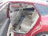 JTDKB20U287****** Destrozados 2008 Toyota Prius en Ace Perris