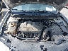 1B3CC4FBXAN****** Repairable 2010 Dodge Avenger in Charlotte