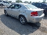 1B3CC4FBXAN****** Salvage and Repairable 2010 Dodge Avenger in Charlotte