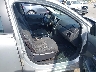 1B3CC4FBXAN****** Used and Repairable 2010 Dodge Avenger in North Carolina State