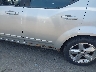 1B3CC4FBXAN****** Salvage and Repairable 2010 Dodge Avenger in North Carolina State