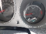 1B3CC4FBXAN****** Salvage 2010 Dodge Avenger in Charlotte