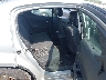 1B3CC4FBXAN****** Wrecked 2010 Dodge Avenger in Charlotte