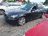 WBANE73507C****** Usados y Reparables 2007 BMW 5 Series en Charlotte