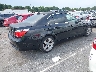 WBANE73507C****** Salvamento y Destrozados 2007 BMW 5 Series en Estado de Carolina del Norte