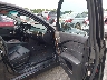 WBANE73507C****** Usados y Reparables 2007 BMW 5 Series en Estado de Carolina del Norte