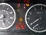 WBANE73507C****** Salvamento 2007 BMW 5 Series en Charlotte