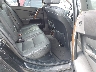 WBANE73507C****** Destrozados 2007 BMW 5 Series en Charlotte
