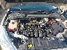 1FADP3F20JL****** Reparables 2018 Ford Focus en Charlotte